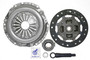 New Transmission Clutch Kit KF702-03