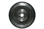 Clutch Flywheel NFW1130 - bottom view