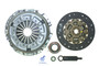New Transmission Clutch Kit KF628-02