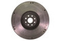 Clutch Flywheel NFW6915 - angled view