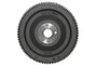 Clutch Flywheel NFW6915 - bottom view