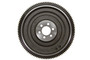 Clutch Flywheel NFW9153 - angled view