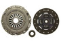 New Transmission Clutch Kit K70692-01