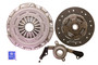 New Transmission Clutch Kit K70751-01