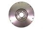 Clutch Flywheel NFW1041 - angled view