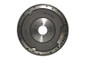 Clutch Flywheel NFW1041 - bottom view