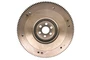 Clutch Flywheel NFW9155 - angled view