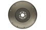 Clutch Flywheel NFW9126 - angled view