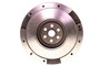 Clutch Flywheel NFW9164 - top view