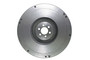 Clutch Flywheel NFW6921 - angled view