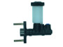 Clutch Master Cylinder SH5017 - side view