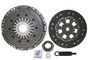 New Transmission Clutch Kit KF778-01
