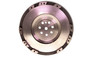 Clutch Flywheel NFW9158 - bottom view