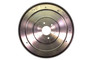 Clutch Flywheel NFW1146 - front view