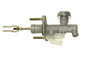 Clutch Master Cylinder SH5251 - angled view