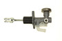 Clutch Master Cylinder SH5325 - front view