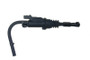 Clutch Master Cylinder SH5501 - side view