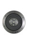 Clutch Flywheel NFW3615 - bottom view
