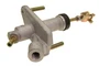 Clutch Master Cylinder SH5019 - angled view