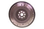 Clutch Flywheel NFW9162 - top view