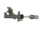 Clutch Master Cylinder SH5116 - side view