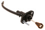 Clutch Master Cylinder SH5556 - front view