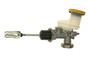 Clutch Master Cylinder SH5331 - angled view