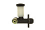 Clutch Master Cylinder SH5136 - front view