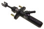 Clutch Master Cylinder SH5024 - front view