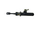 Clutch Master Cylinder SH5024 - side view