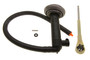 Clutch Master Cylinder SH5184 - front view