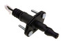 Clutch Master Cylinder SH5255 - angled view