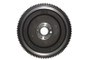 Clutch Flywheel NFW6938 - bottom view