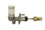 Clutch Master Cylinder SH5256 - front view