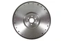 Clutch Flywheel NFW1175 - angled view