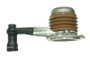 Clutch Release Bearing and Slave Cylinder Assembly SB60215 - side view
