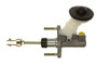 Clutch Master Cylinder SH5029 - angled view