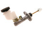 Clutch Master Cylinder SH5569 - front view