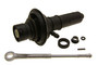 Clutch Master Cylinder SH5145 - angled view