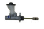 Clutch Master Cylinder SH5030 - side view