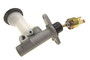 Clutch Master Cylinder SH5262 - front view