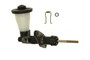 Clutch Master Cylinder SH5001 - angled view
