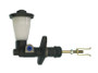 Clutch Master Cylinder SH5001 - side view