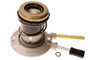 Clutch Release Bearing and Slave Cylinder Assembly SH6151WB - angled view