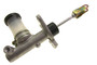 Clutch Master Cylinder SH5361 - front view