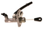 Clutch Master Cylinder SH5582 - front view