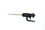 Clutch Master Cylinder SH5266 - front view