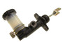 Clutch Master Cylinder SH5034 - angled view