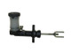 Clutch Master Cylinder SH5034 - side view