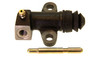 Clutch Slave Cylinder SH6026 - front view
